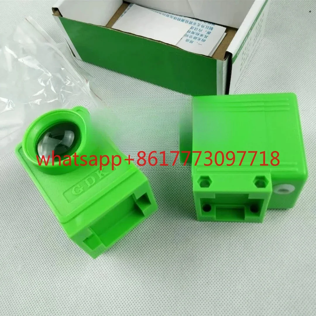 Photoelectric Switc…