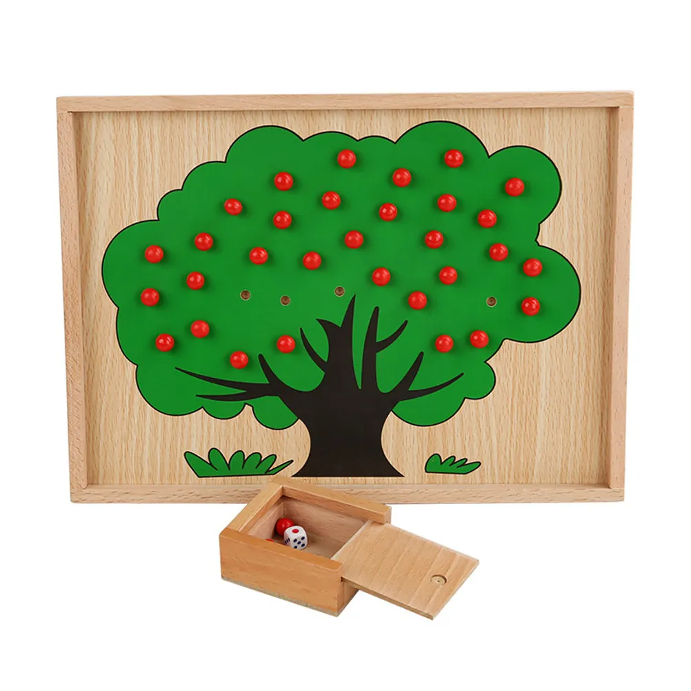 jouets-montessori-pour-enfants-jeu-de-classification-comptage-et-correspondance-des-nombres-sur-dix-cadres-pour-tout-petits