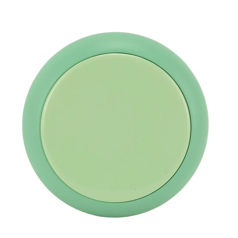 for Smart Garden Soil Tester NAS-STH01B Measures Humidity for temp Logs History IP66 Rated 78mm x 78mm x 146mm Green Unit