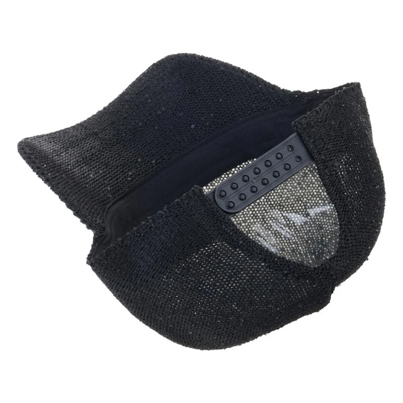 gorra-r1we-color-solido-con-visera-para-gorra-deportiva-malla-transpirable-gorra-beisbol-ajustable-combina