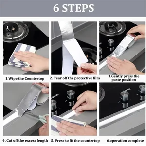 أعلى 6 مبيعات سائل السجائر الإلكترونية - رقم 2