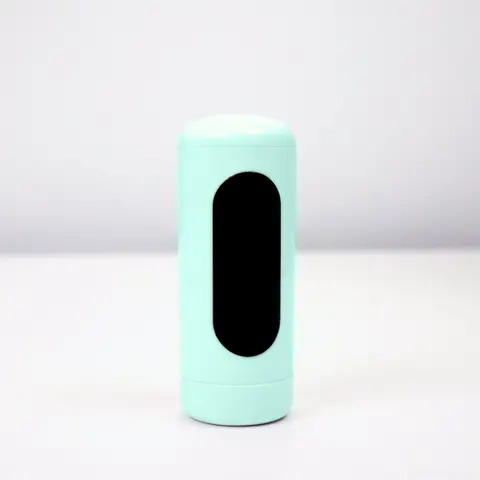 미니 4 색도계 페인트 색상 일치 도구 RGB HEX 컬러 리더 스냅 매치 프로 컬러 미터 디지털 색상 값