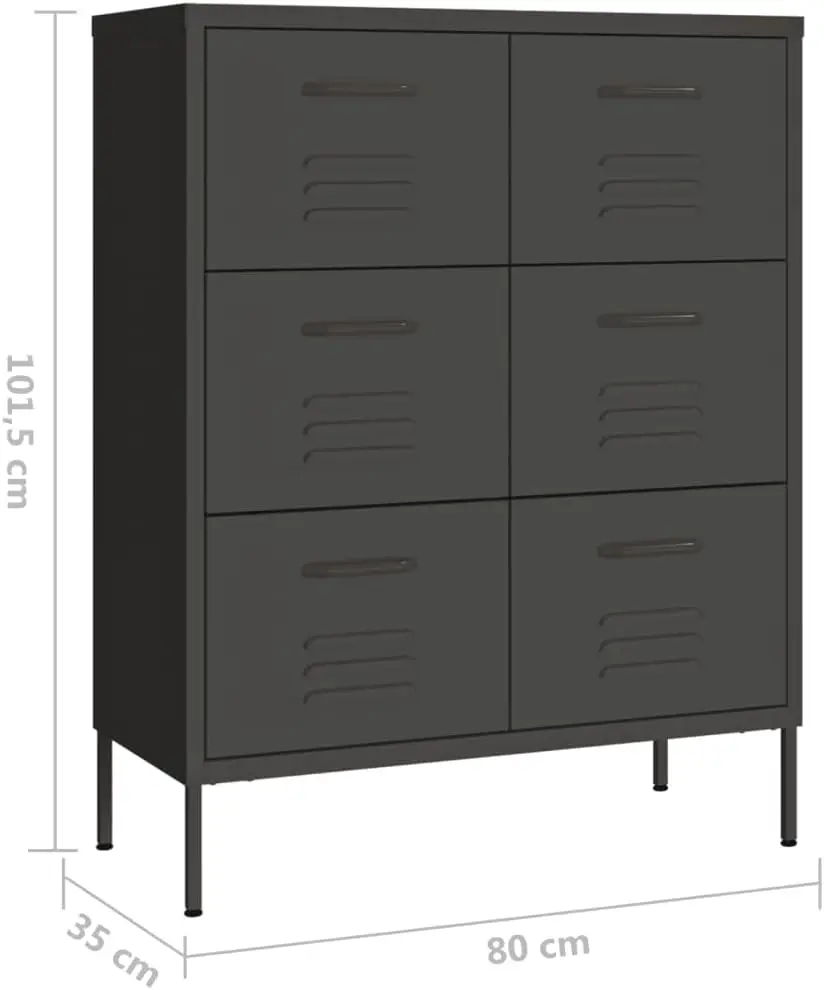 Drawer Cabinet,Storage Drawers,Cabinet With Drawers,Small Storage Cabinet,Office File Cabinets,Drawers Can Be Fully