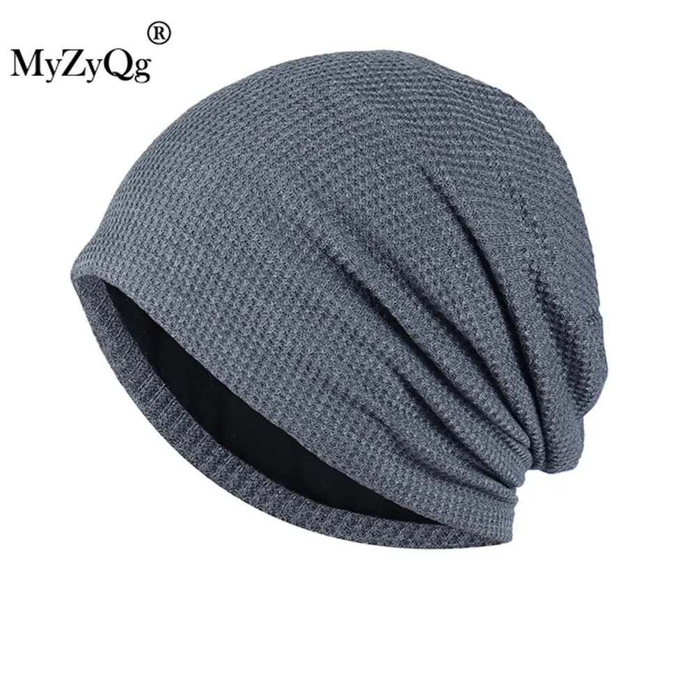 

Winter Warm Thin Running Caps Men Women Protect Ear Hats Ski Outdoor Hiking Cycling Earmuffs Breathable Pile Caps