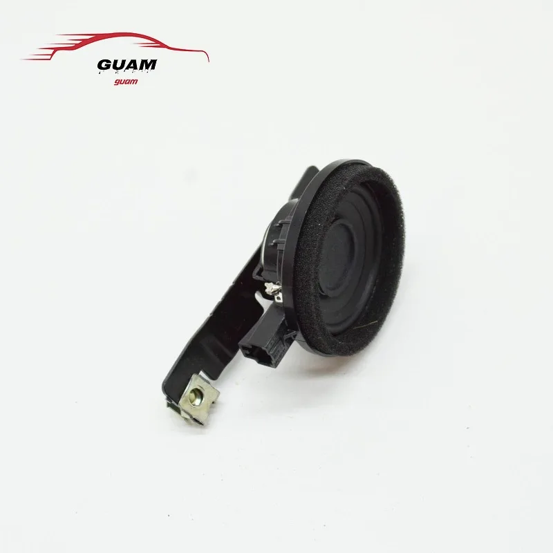 4K8035709 Left front A-pillar windshield speaker For Audi A7 SPORTBACK 4KA RS7 4K8