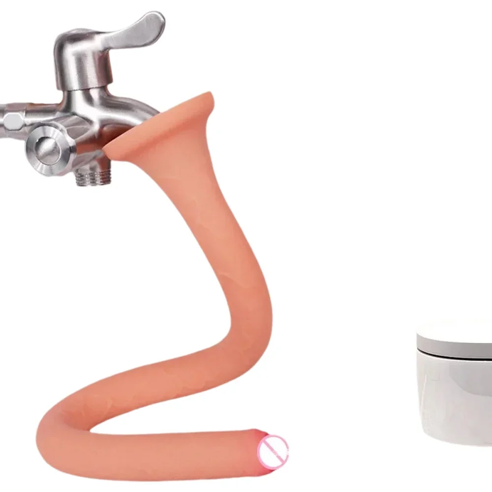 deep anal butt plug Buttplug mit Schwanz – Anal Plug mit Schweif für den menschlichen Welpen  bei MEO kaufen main image 1