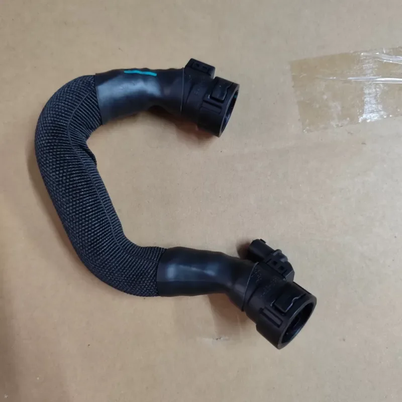 Auto Parts High Quality Intake Crankcase Ventilation Pipe 2030005-BSV0000 for GAC Trumpchi EMPOW