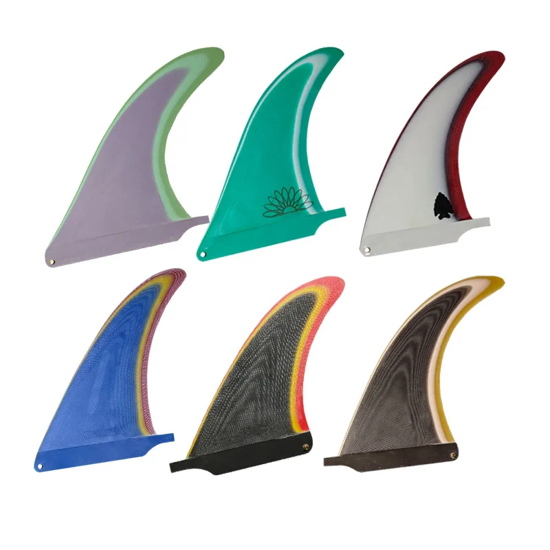 NEW 6/7/7.5/7.75/8/8.5/9/9.25/9.5in Stand Up Surfboard Center Scale Excellent price/performance ratio