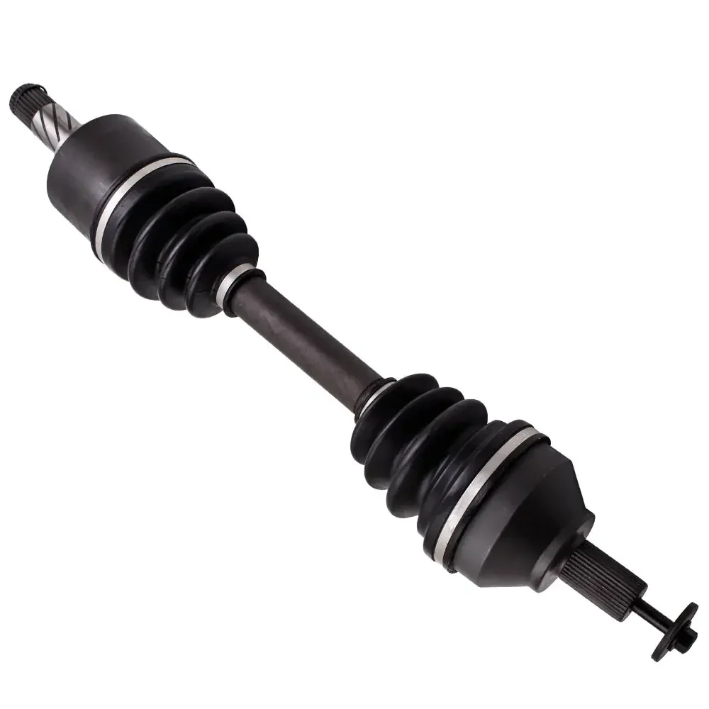 

OEM 49500-3K110 Auto Transmission System CV Axle Shaft Manufacturer