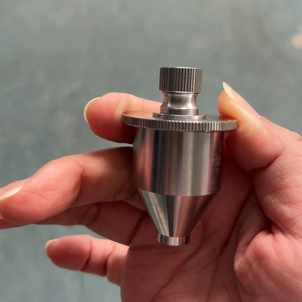 

Автоматический тестер времени высыхания краски, измеритель сухости пленки и тестер липкости для проверки адгезии покрытий, профессиональный лабораторный прибор