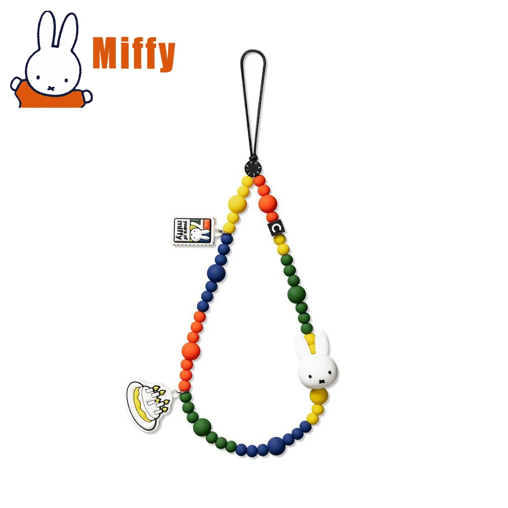 yZ[z킢~btB[gуXgbv L[gȃETM ANXgXgbv h[p~ CfbZg gfB r[YobOL[z_[ y_g ̎qւ̃v[g