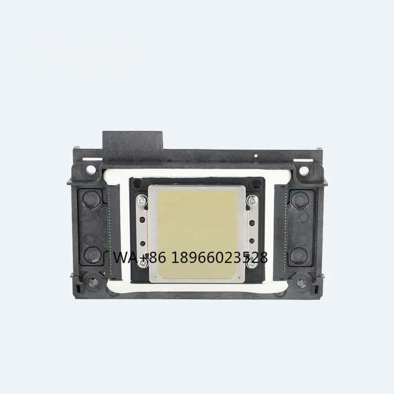 XP600 Printhead FA09050 Printhead UV print head for XP600 Original printer head XP700 XP701 XP800 XP600 Eco solvent/UV Printer