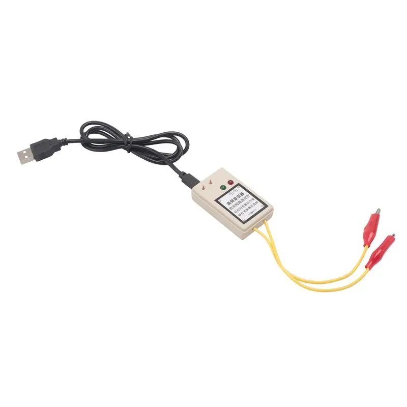 transformador-de-fonte-de-alimentacao-chaveada-baaj-testador-de-curto-circuito-turn-to-turn-para-placas-de-computador-e-inversores-de-ar-condicionado