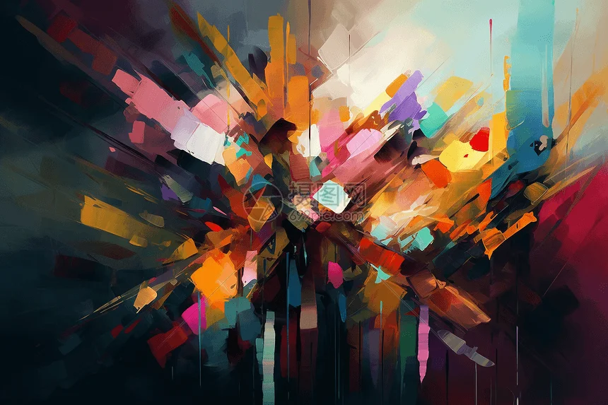 

HGLRC SPECTER F460 Stack F405 V2 FC 4-in-1 60A BLHELI_S ESC MPU6000 30×30mm 2-6S LiPo for RC FPV Freestyle Drones