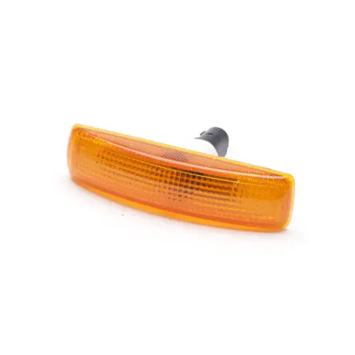 

Автомобильный боковой габаритный фонарь для Land Rover LR3 Discovery 3 LR2 LR4 Range Rover Sport