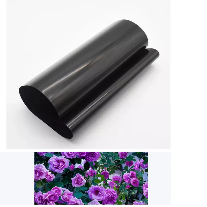 Transfer belt (IBT belt A4 color printer)  For Dell 3110 3115 3110cn 3115cn 3130 3130CN,For Epson C2800 C3800 2800 3800