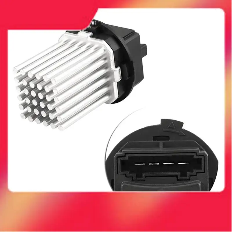 For Citroen C3 C4 C…