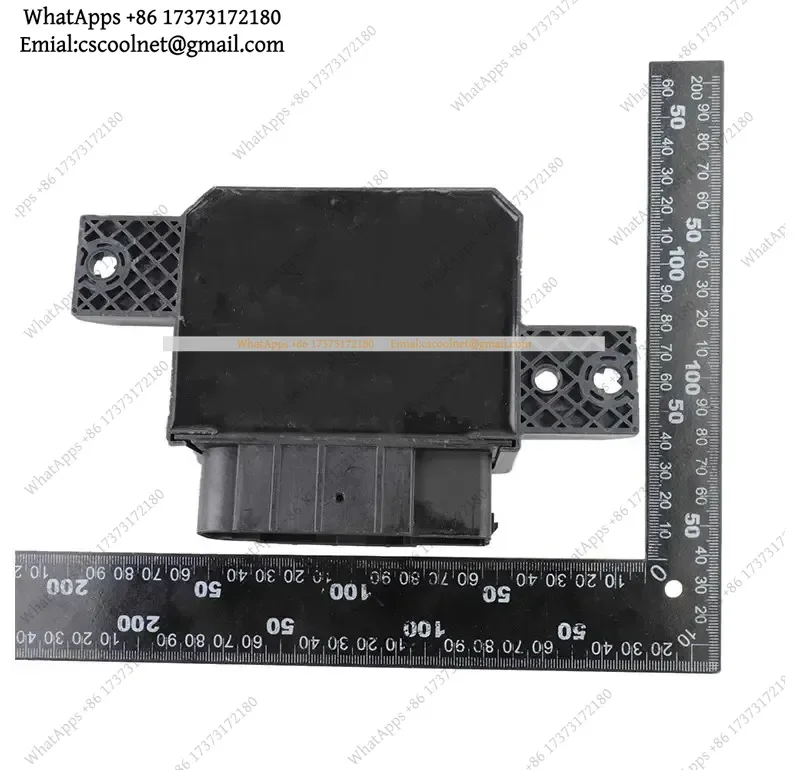 k06 Fuel Pump Power Control Module 13540029 13531876 13514521 13526239 13540022 For Encore Gx Auto Parts