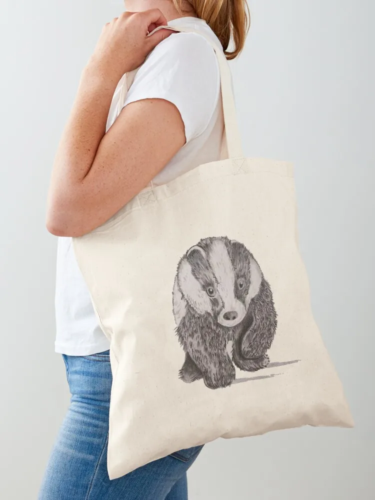 

Leon Tote Bag Gift bags tote bag custom Shopper handbag reusable grocery bags