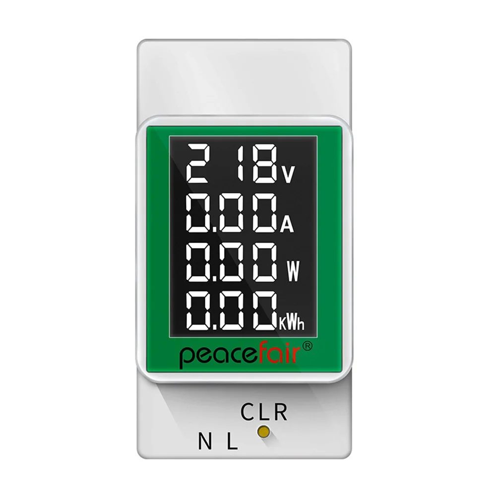 A75K Din Rail Power…