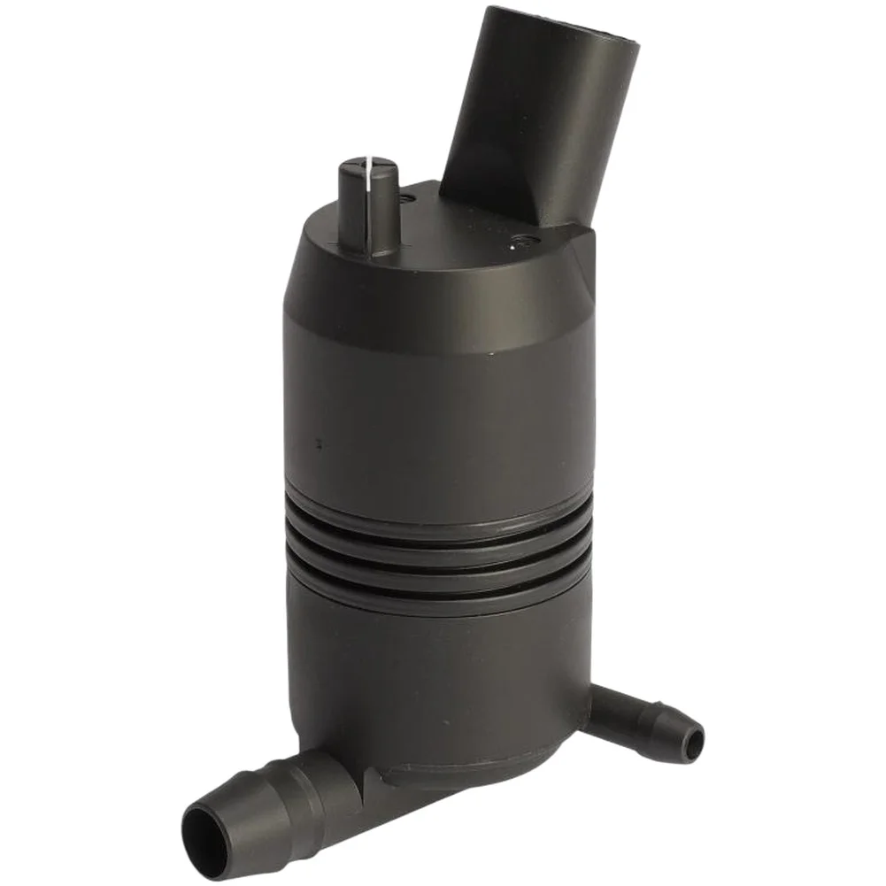 1 قطعة مضخة غسيل زجاج السيارة الأمامي لنيسان ل ألتيما ل بويك 12463084 89001128 25792626 اكسسوارات