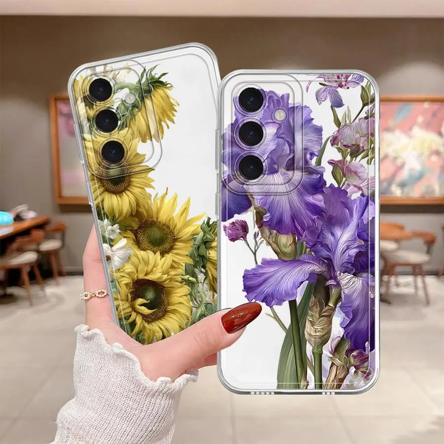 Phone Cover Case Fo…