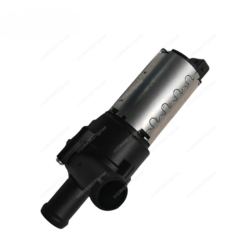 Auto and Motorcycle Accessories for Automotive Warm Air Pump 3D0965561D Electronic Water Pump Quantity Large Discount