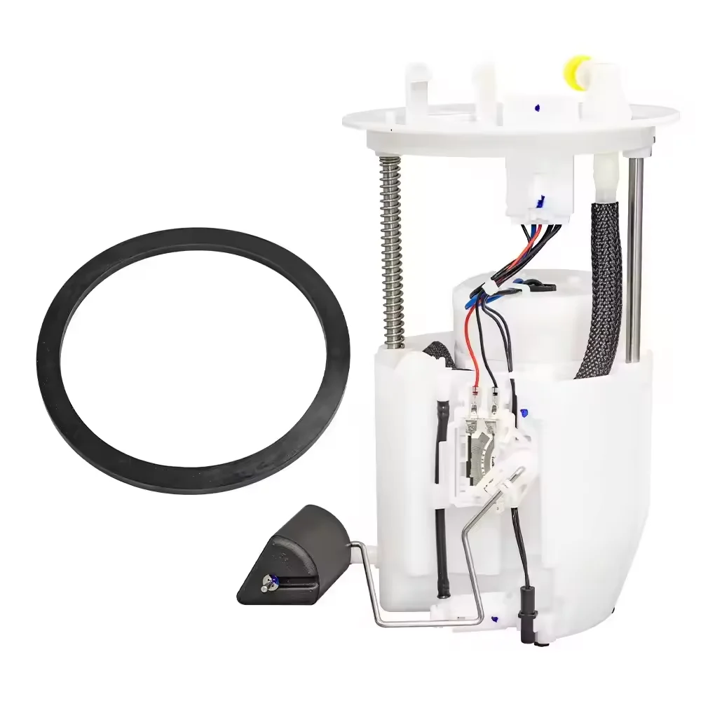 

Fuel Pump Assembly 1183023 1760A255 1760A277 Is Suitable for Mitsubishi Outlander 04-07 Grant