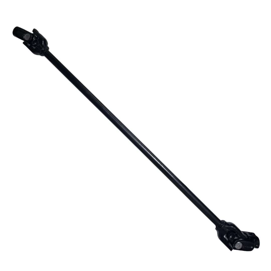 Direction drive shaft suitable for HS250UTV  P302001621300000