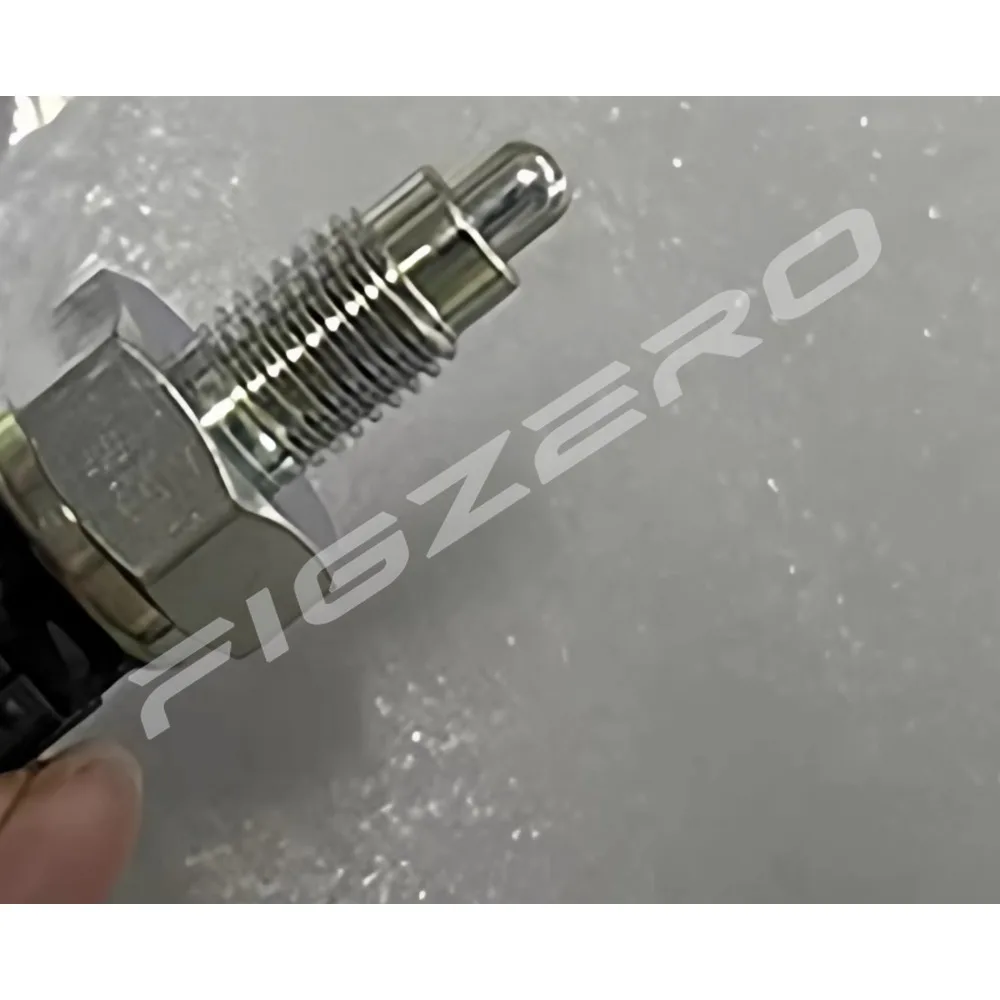 For Chery Tiggo 5X E3 E5 QQ6 Arrizo 3 5 7 Cowin 2 A3 K50 Reverse Light Switch 1.3T 1.5T Genuine