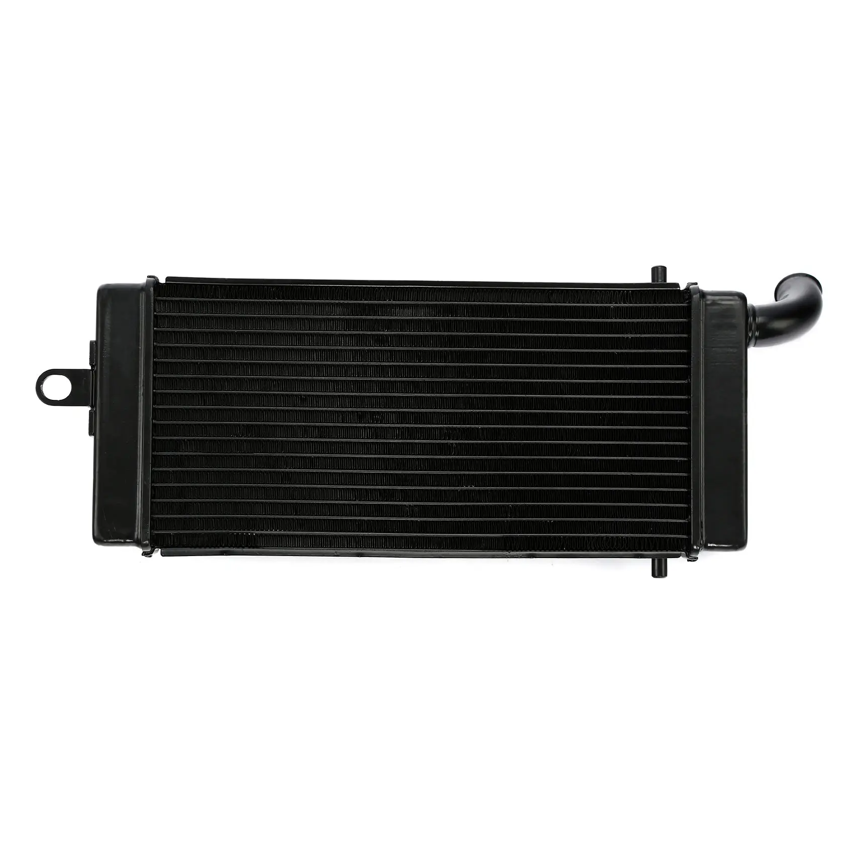 

Radiator Cooler Cooling For Honda VT750 VT 750 2004-2009 Motorcycle