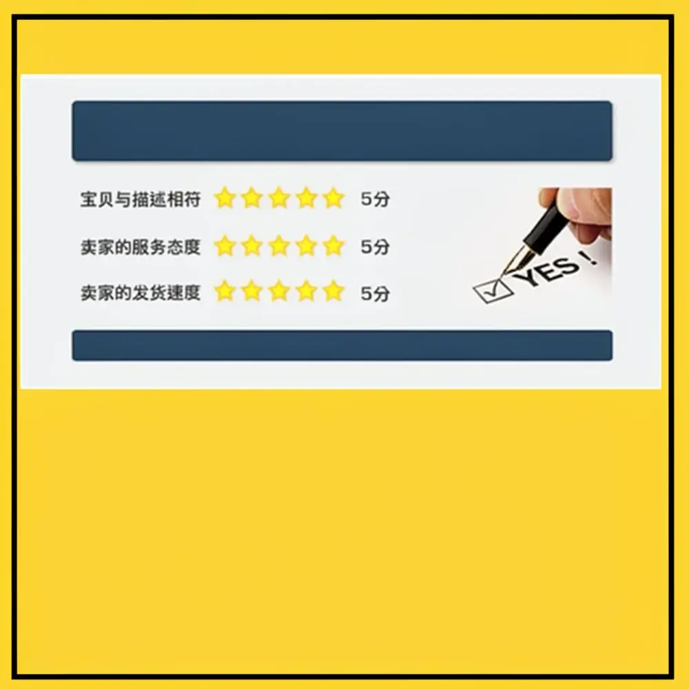 Motor Brushes For DeWalt D24000 DW713 DW715 DW716 Replacement Parts Electrical Conductive Parts For Power Tool Maintenance Kits
