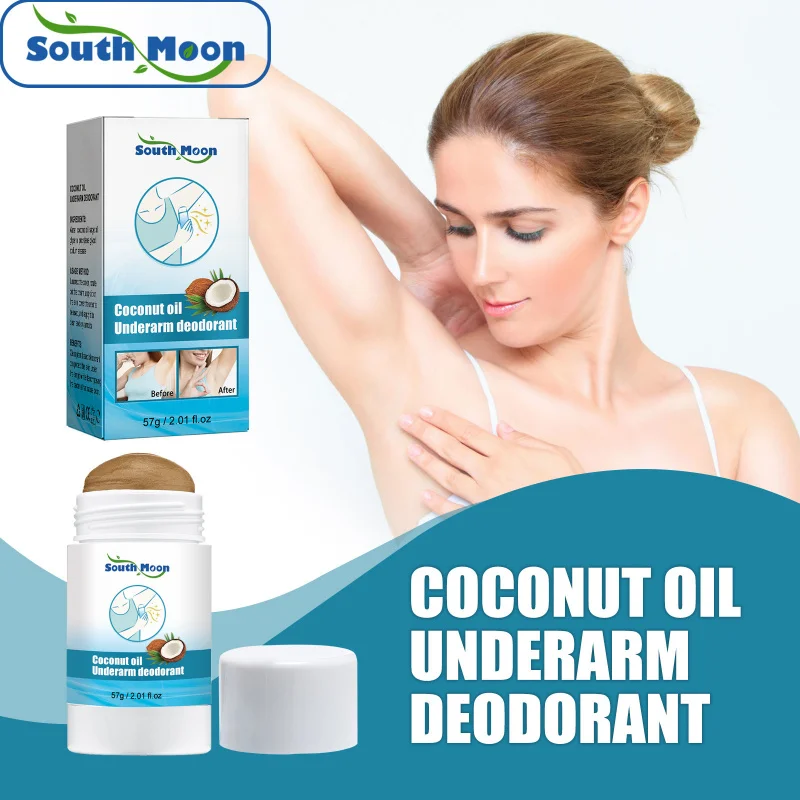 

Hydrating Exfoliating Repair Serum Moisturizing Essence Removes Dead Skin, Boosts Hydration and Repairs Skin