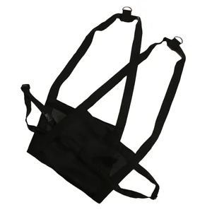 Hängende Wadengewichtsskala mit einstellbaren Gurten, Waden, Lämmern, Ziege, Baby 10 Hauptverkaufsrinderskala - №8