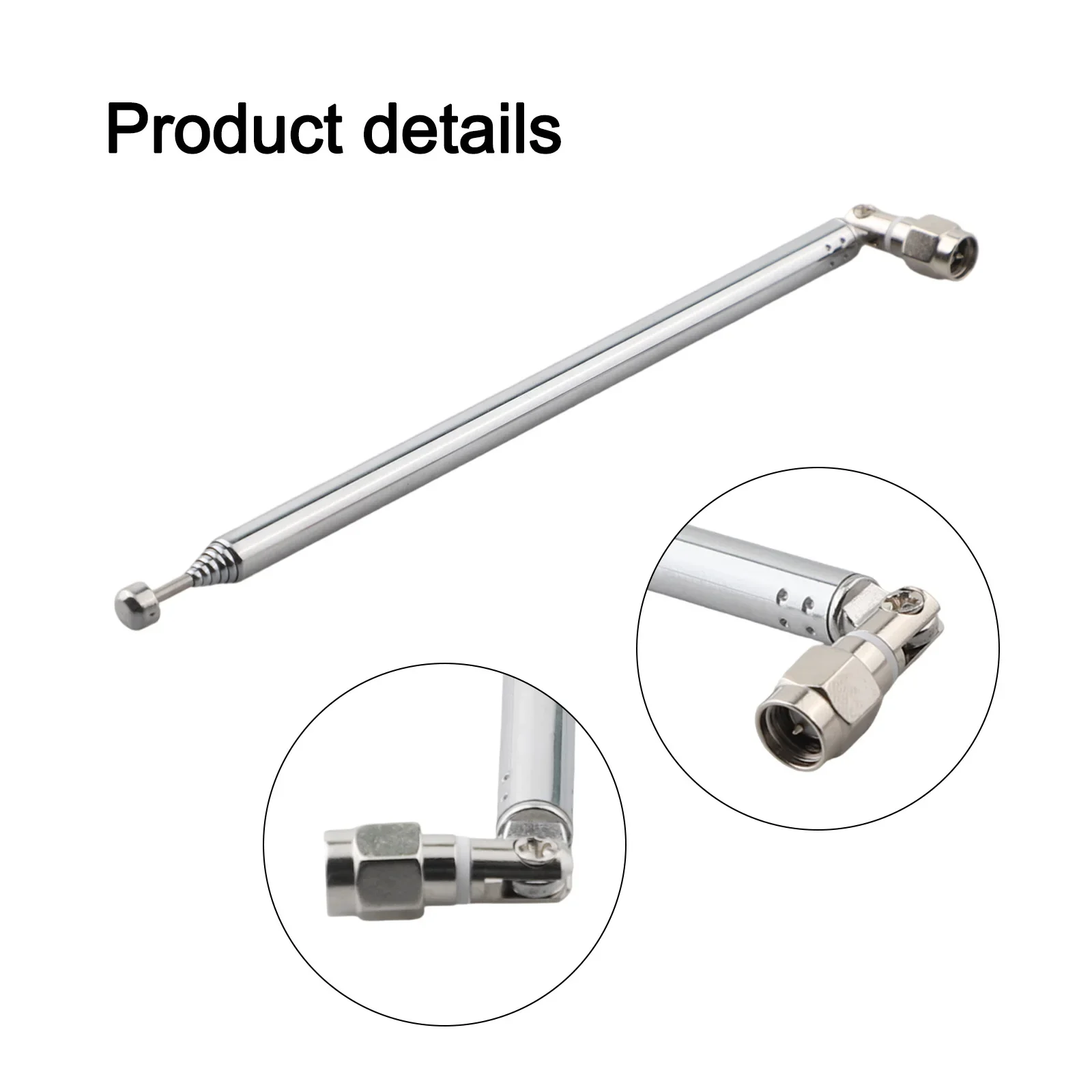 Easily Charged TEF6686 AM FM SW For RDS Radio Receiver featuring a Bright 2 8 Inch Color Screen for Convenient Use