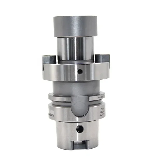 

2026 High Precision Tool Holders HSK63A FMB16 FMB22 FMB27 FMB Face Mill Arbor for CNC Machine Tools Center