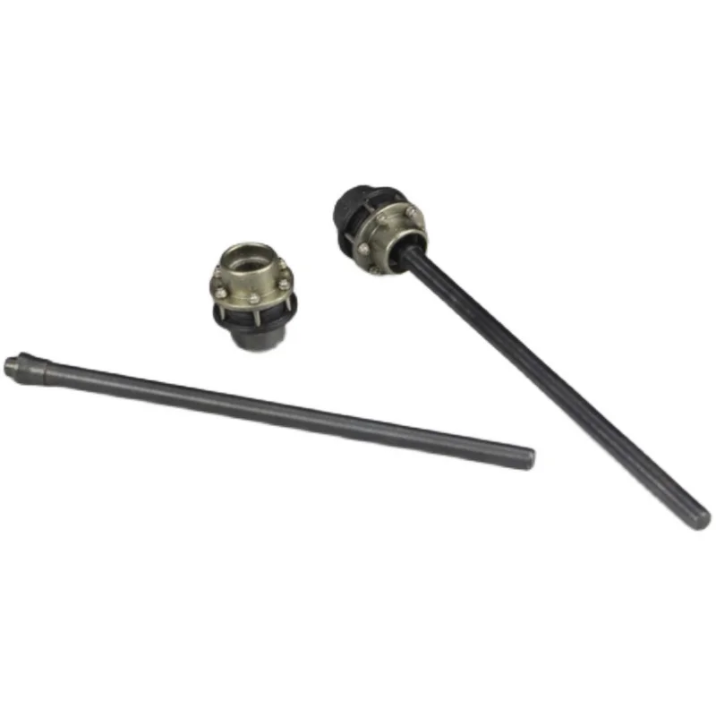 Top Studio 1:12 FW14b Transmission Shaft for Model for TAMIYA 12029 TD23282 Modify and Assemble Model Accessories