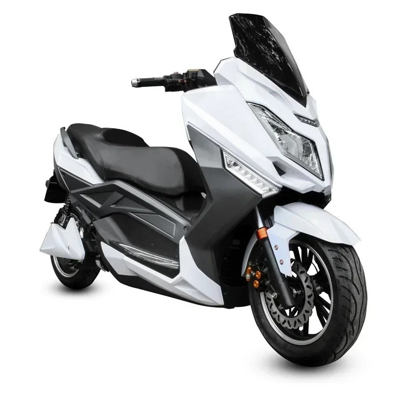 electric motorcycle with removable battery used 2 wheel electric motorcycles free shipping japan power electric motorcycle