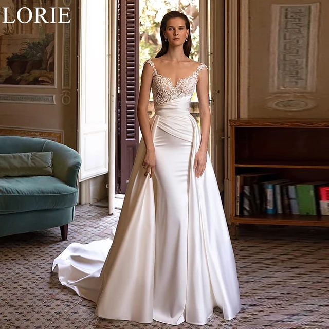 lorie evening dresses Lorie