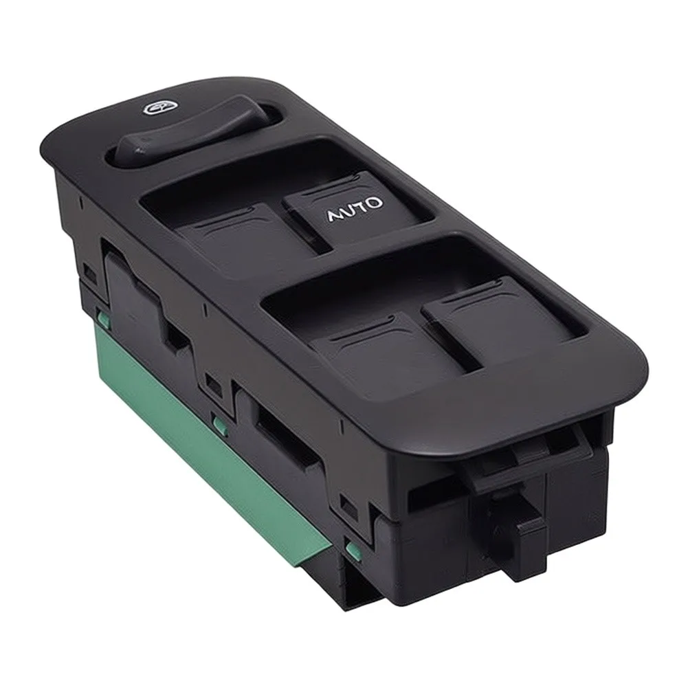 Driver Side For Power Window Master Switch For Suzuki For Wagon R For Jimny For Ignis For Carry Right Hand Drive 3799082G50P4Z