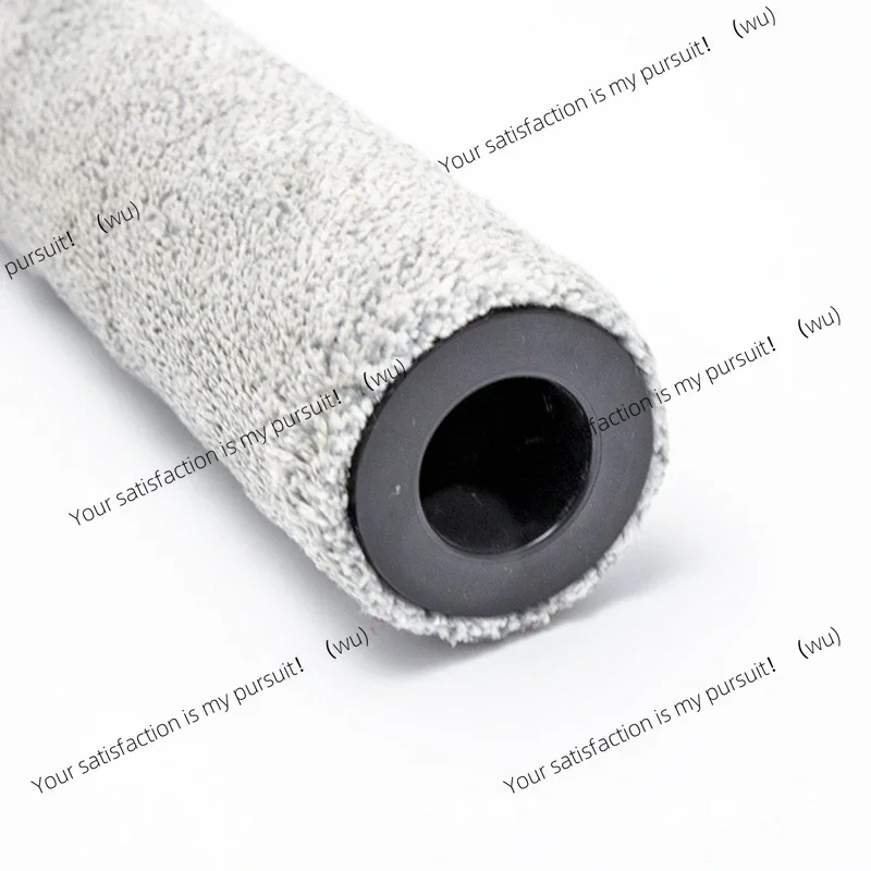 1PCS Main Roller Brush For Ultenic AC1 Elite Floor Scrubber Wet Dry Vacuum Cleaner Accessories