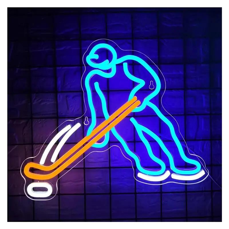 barre-lumineuse-neon-pour-joueur-de-hockey-sur-glace-alimentee-par-usb-pour-patinoire-salle-de-sport-club-de-fitness-chambre-a-coucher-decoration-de-magasin-35cm-x-30cm