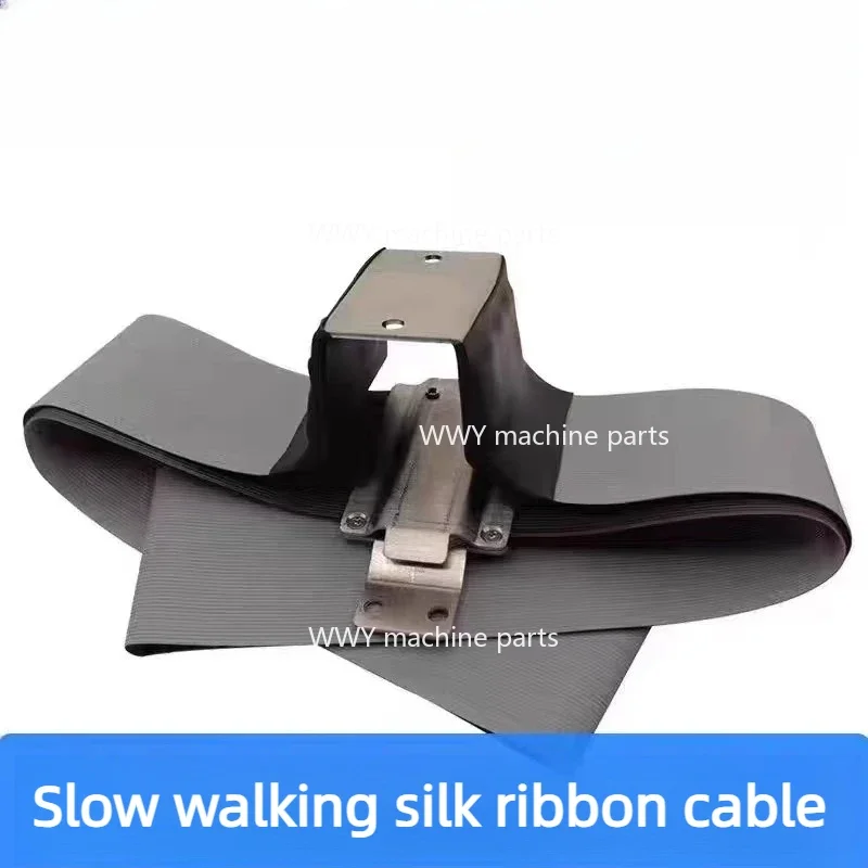 edm-discharges-cable-for-sodick-wire-cut-edm-machineag400l-ag600l