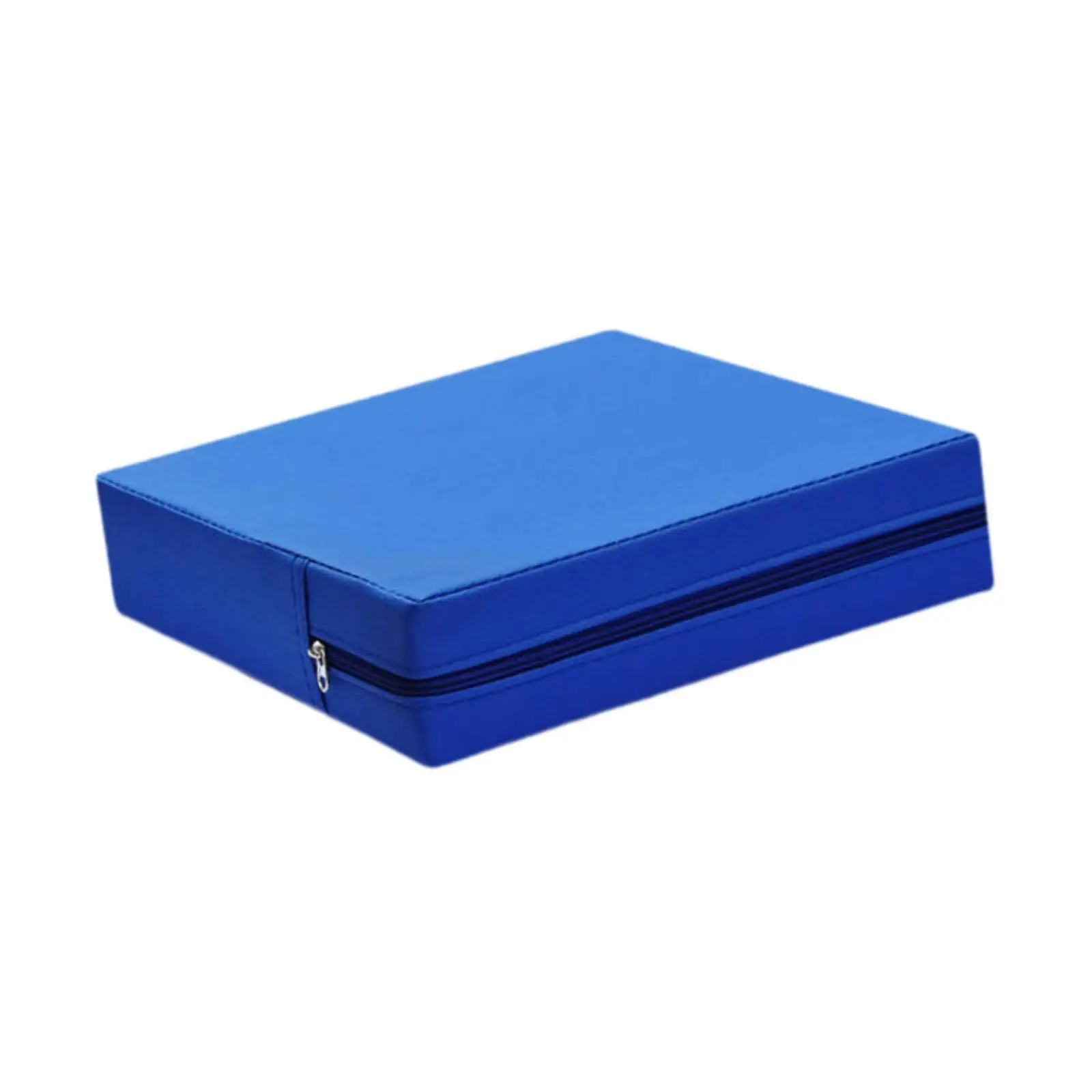 Non Slip Balance Pad Yoga Mat Stability Board for Gym Body Mobility and Functional Training