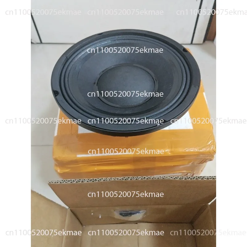 8-10-12-15-18-inch-neodymium-magnetic-woofer-professional-stage-performance-high-power-linear-array-speaker