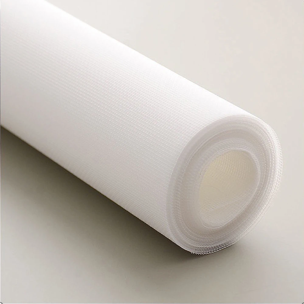 Summer Mosquito Screen Window Net Environmentally Friendly Customized Mosquito Net Material, Indoor Anti Bite