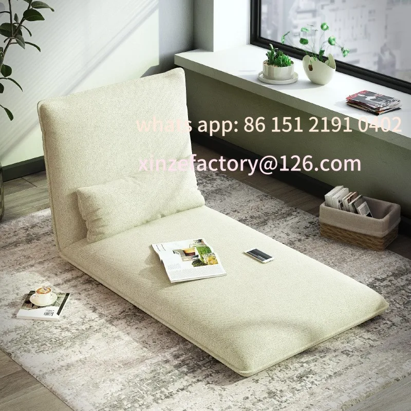 Customizable Foldin… - image