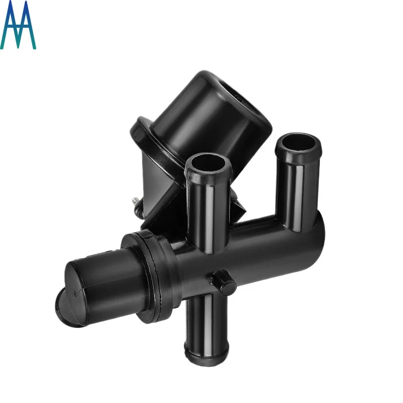 

56005900 HVAC Heater Control Valve for Jeep XJ Cherokee 91-96 Wagoneer 1987 MJ Comanche