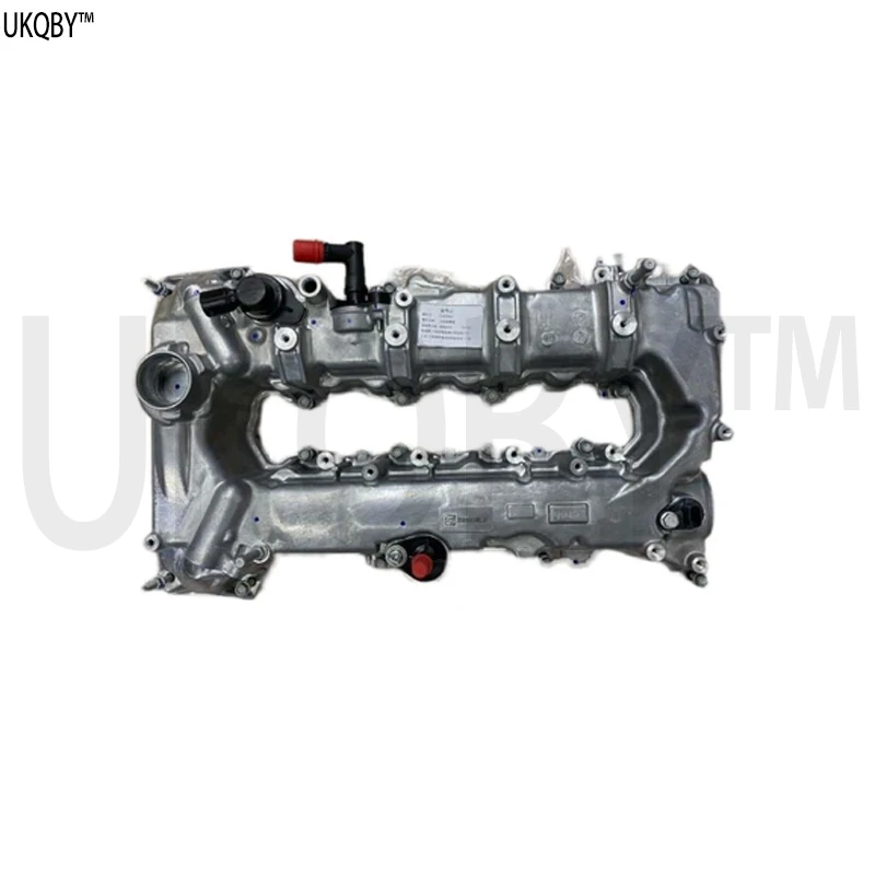 

Крышка клапана крышка распределительного вала 12685413 12677790 12636971 12681632 12668874