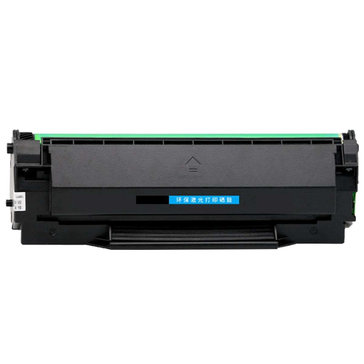 

1.5K Toner Cartridges PC-110 PA-110 PB-110 for Pantum P1000L P2000 M5000 M6000 Refill Finish Cartridge With Chips